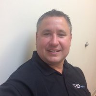 Husman Eric