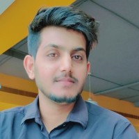 Sheik Faraz