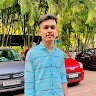Rohit Torane