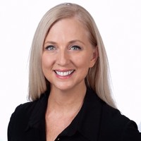 Melinda Arvin Woodhall