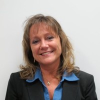 Carmen Hogan