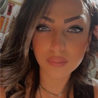 Sandra Nesheiwat