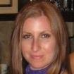 Jennifer Zeisloft