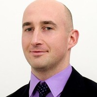 Dominik Byrski