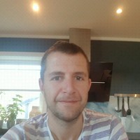 Rune Sveum