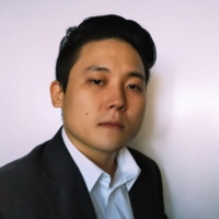 Alexandre K. T. Sassaki