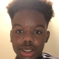 Omar Nichols