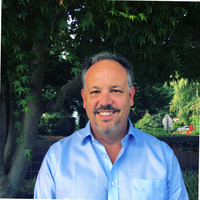 Eric Bittenbender