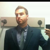 Matthew Meinecke