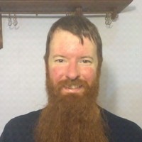 Richard Snider