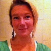 Marielle van Stiphout