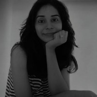 Vandana Singh