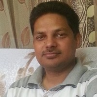 Pradeep Mann