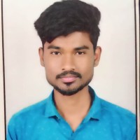 Pratik Dahat