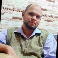 Hassan Ghani