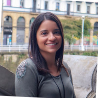 Sílvia Borràs Aguadé