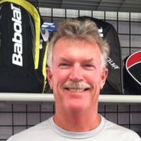 Ray Anders