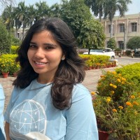 Anjali Sharma