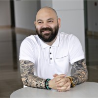 Juan Cintrón Comulada