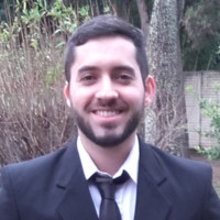 Francisco Lucas Matias Llanos