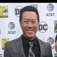 Andy Dang, Cisa, Mba