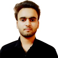 Ankul Agnihotri