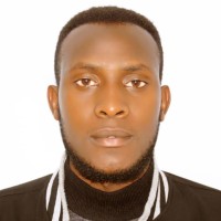 NIYONSABA John
