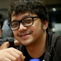 R. Yudha Aditya Winanda