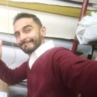 Roberto Javier Montolla