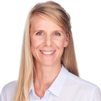 Diane Castex-de La Guéronnière