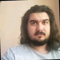 Andrey Petkov