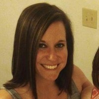 Ashlee Payne