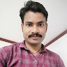SHASHIKANT PARSAD