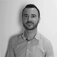 Maxime Gurnel