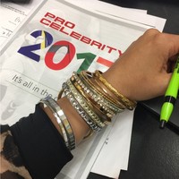 AMBER BECERRIL
