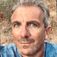 Gregoire Savignac