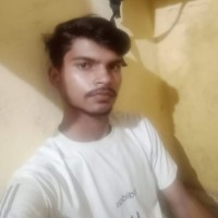 Aditya Kumar