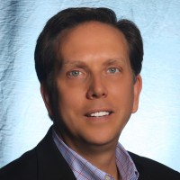 John Hawk
