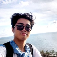 Định Mai