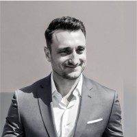 Alexander Müller
