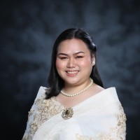 Dana Claris Juanillo-Ballesteros
