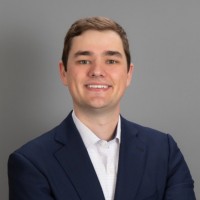 Eric Gray Moeller