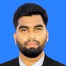 Mohammad Hasan