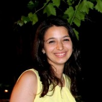 Elisa Calì