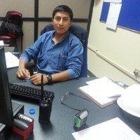 Ivan Chacha