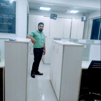 Piyoosh Singh