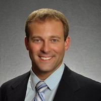 Greg Hilger