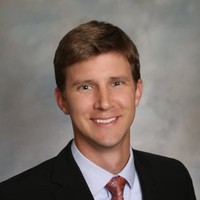 Matthew Raecker