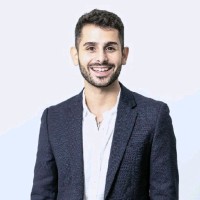 Adrián Pérez Pérez