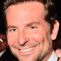 John Smith